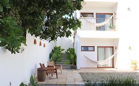 Casa Aia - Refúgio de charme